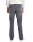 Joe's Jeans The Brixton Imperial Straight & Narrow Jean Men's