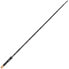 Фото #2 товара COLMIC Electro S31 match rod