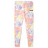 ELLESSE Mazzina leggings