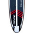 SAFE WATERMAN Travel 9´6´´ Inflatable Paddle Surf Set 289.6 cm - фото #5