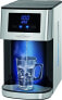 Фото #1 товара Малая кухонная техника ProfiCook Чайник ProfiCook PC-HWS 1145 Hot Water 4.0л