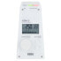 Фото #2 товара Korg KDM-3 Digital Metronome White