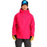 Фото #1 товара SPYDER Sanction Goretex Shell jacket