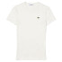 LACOSTE TF5538 short sleeve T-shirt