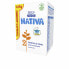 Фото #1 товара Cухого молока Nestlé Nativa Nativa2 1,2 kg