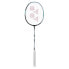 YONEX Astrox 88d tour 4u5 badminton racket - фото #1