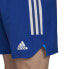 Фото #4 товара Shorts adidas Condivo 22 Match Day M HA0599