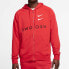 Фото #3 товара Куртка Nike CT7363-657 Trendy_Clothing Featured_Jacket