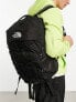Фото #1 товара The North Face Borealis backpack in black
