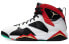 Air Jordan 7 Retro GC CW2805-160 Sneakers