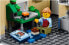 Фото #23 товара Детский конструктор LEGO Creator Assembly Square (ID: 12345)