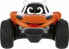 Chicco CHICCO SAMOCHÓD HAPPY BUGGY 00009152100000