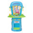 HTI EVO Peppa Pig Playset My First Kitchen doll