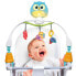 Фото #4 товара WINFUN 2-in-1 Melody Musical Carousel