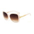 ფოტო #2 პროდუქტის GUESS GF0413-57F Sunglasses