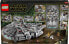 Фото #48 товара LEGO Star Wars Millennium Falcon Bauspielzeug für Kinder, Jungen & Mädchen, Modellraumschiff-Set mit 7 Figuren inkl. Finn und Chewbacca, C-3PO und R2-D2, The Rise of Skywalker Geschenke 75257