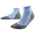 CEP Light Merino short socks