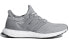 Adidas Ultraboost 4.0 BB6150 Running Shoes