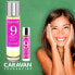 Фото #6 товара CARAVAN nº9 150ml Parfum 2 units