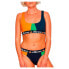 ELLESSE Maluss bikini