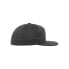 FLEXFIT Flat Visor Cap