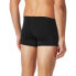 TYR Durafast Elite Swim Boxers