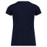 CMP 33F7875 short sleeve T-shirt