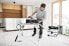 Фото #6 товара Festool Akku-Tischkreissäge CSC SYS 50 EBI-Set+UG-CSC-SYS+SYS 18V 2x5,0/TCL 6DUO