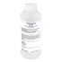 CORROSOL GRAS 1L Bilge Cleaner