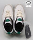 Фото #7 товара Nike Air Jordan 2 Retro Low SE Nina Chanel Abney Green Men's Size 5.5 DQ0560-160