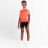 Фото #6 товара DARE2B Speed Up short sleeve jersey