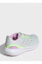 Фото #4 товара Кроссовки женские Adidas Runfalcon 3.0 K белые