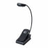 Adam Hall SLED 1 Pro LED Light