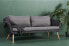 Garten Lounge Sofa Accon