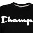 Фото #2 товара Champion Bluza C-Neck