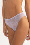 Fall In Love Dantel Brazilian Slip Külot T3197az24sp