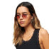 Фото #2 товара SUPERDRY Bonet Sunglasses