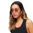 ფოტო #2 პროდუქტის SUPERDRY Bonet Sunglasses