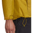 Фото #3 товара ADIDAS Terrex Multi Rain.Rdy Primegreen Insulated 2L Rain jacket