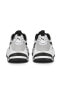 PUMA White-PUMA Black-Cool Lig