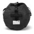 Фото #3 товара GILL Voyager 90L Duffel