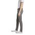 Фото #3 товара TOM TAILOR Slim chino pants