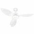 Ceiling Fan FARELEK White