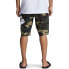 DC SHOES Lanai 21 Swimming Shorts