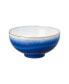 Фото #6 товара Blue Haze Rice Bowl Set of 4