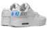 Nike Air Max 1 AQ7826-100 Sneakers