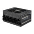 Фото #3 товара Cooler Master V SFX Platinum 1300 - 1300 W - 200 - 240 V - 50 - 60 Hz - 7.7 A - Active - 120 W