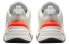 Nike M2K Tekno Phantom AV4789-001 Sneakers