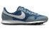 Фото #2 товара Кроссовки Nike Air Pegasus 83 PRM DQ7675-400