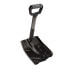 Фото #3 товара KLIM Backcountry Shovel